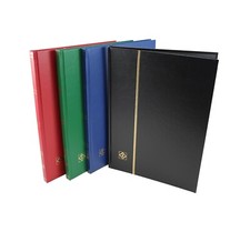 Lighthouse BASIC 8/16 Black