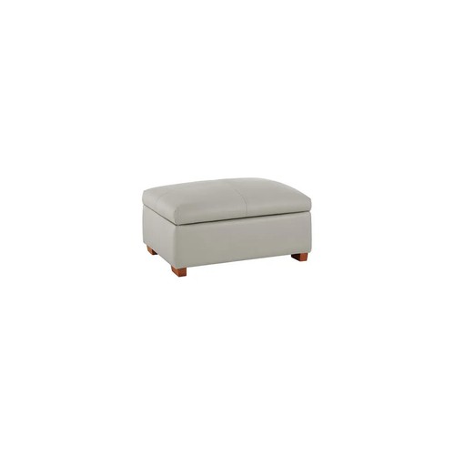 Oak furnitureland goodwood - oak,