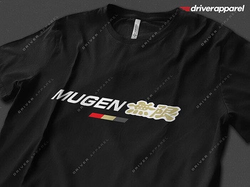 The original driver - original,