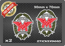 Matchless Motorcycles London