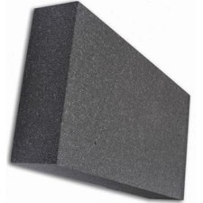 40mm Grey Polystyrene sheets