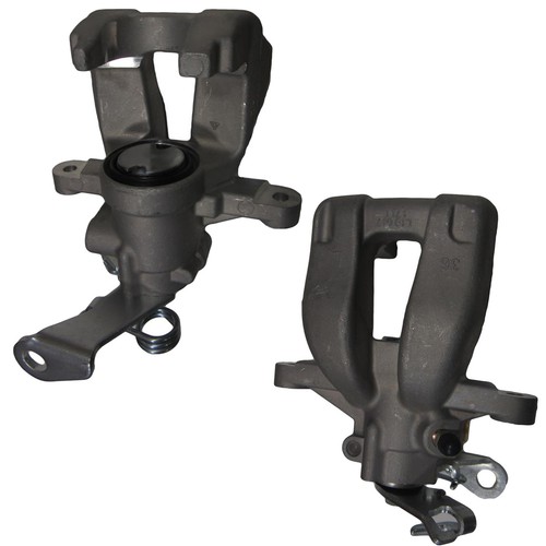For vauxhall corsa sri vxr - vauxhall,