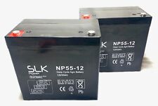 MOBILITY SCOOTER WHEELCHAIR