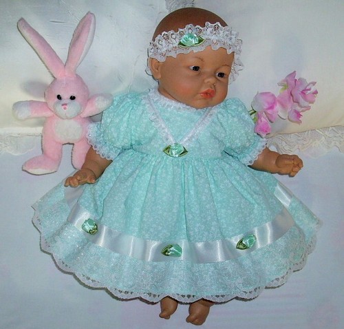 Dolly togs dress band - togs, h/band