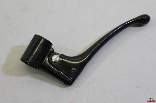 Nos oem italjet indian - italjet,