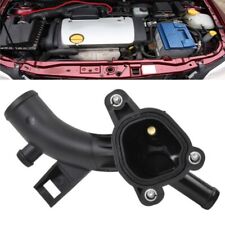 For Vauxhall Corsa D/E Astra J