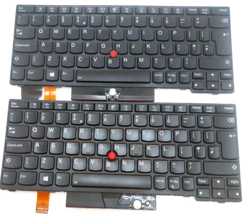 Lenovo thinkpad l13 gen - lenovo, 1