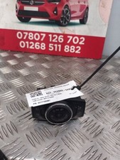 Ford B-max Zetec Tdci E5 4