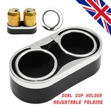 Car seat cup - seat, drink