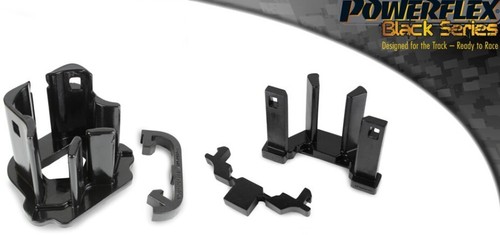 Powerflex engine gearbox - powerflex,