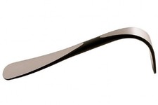 POWERTEC CONCAVE CONVEX RIGHT