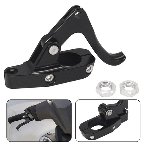 For kawasaki jetski - for,