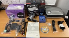 Vintage dvd camcorder - vintage, *