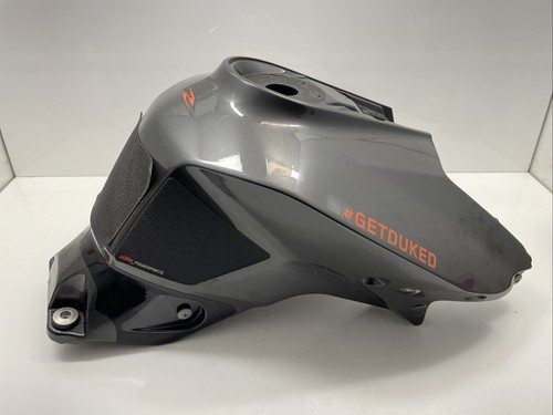 Ktm 1290 superduke r - ktm,