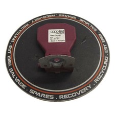 AUDI RS3 TELEPHONE ANTENNA BOOSTER RS3 SPORTBACK 8V 8VA 8VF 4M0035507