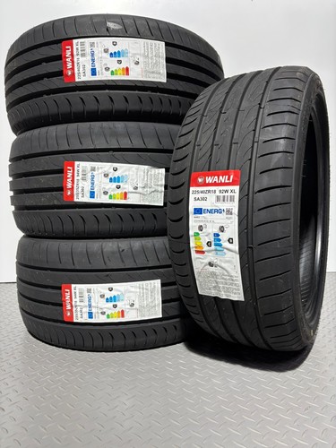 Wanli extra load - 4, 2