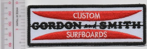 Surfing california gordon - surfing,