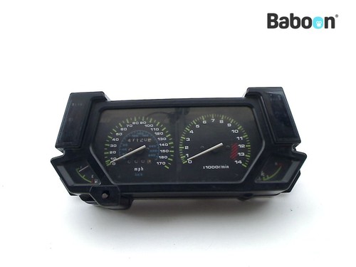 Gauge speedometer mph - gauge, /