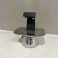 Vintage Italian Luxa Moka
