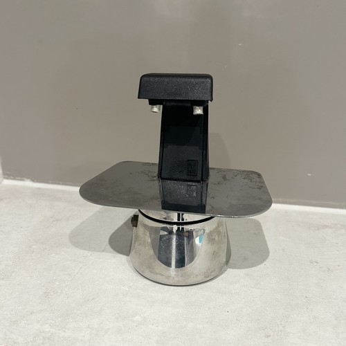 Vintage italian luxa moka - luxa,