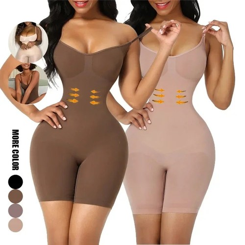 Women firm tummy - women, control