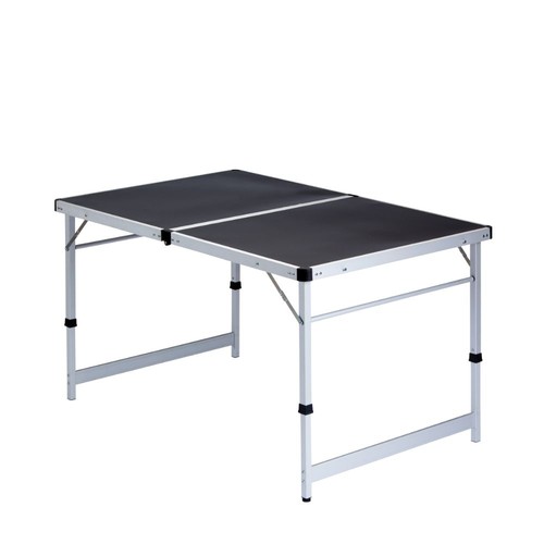 Isabella folding table 120 - isabella,