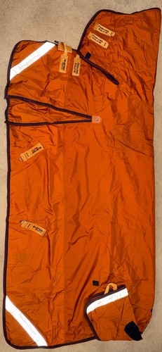 Premier equine 200g - 6’6,