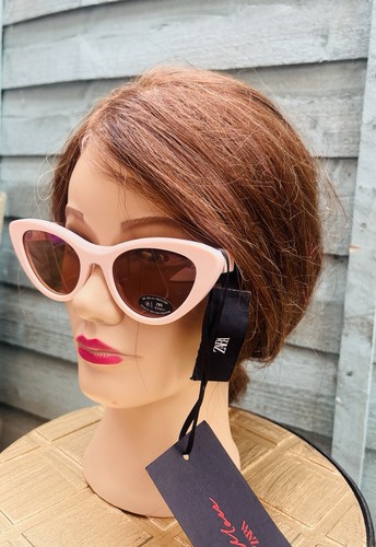 Zara kate moss - zara, sunglasses