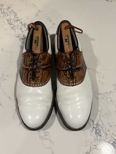 Footjoy classics dry premiere - footjoy,