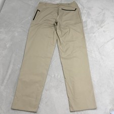 Rohan trousers mens - rohan, 34x36