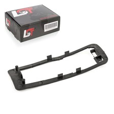 Rubber Seal Door Handle Front