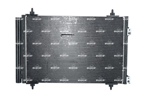 Fits nrf 35610 condenser - nrf,