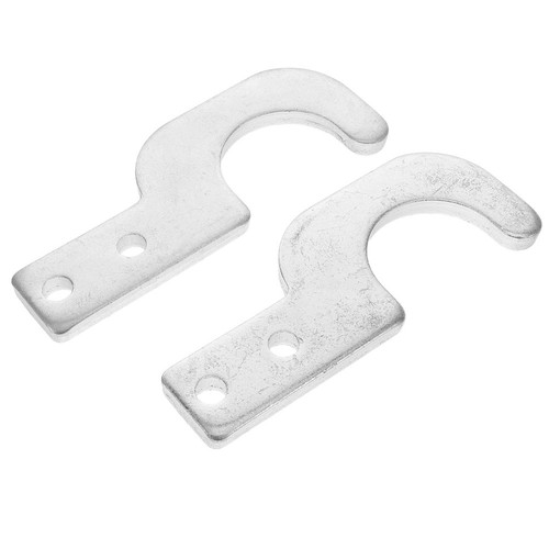 Pcs scaffolding pedal - 2,