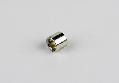 Suzuki genuine gsx1100s spacer - genuine,