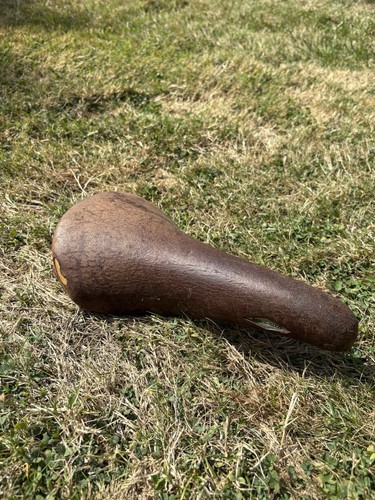 Selle san marco rolls - san,