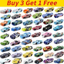 New lightning mcqueen - new,