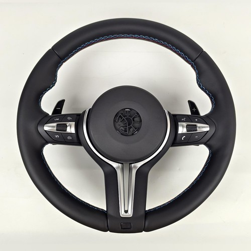 For bmw series f10 f07 - f10,