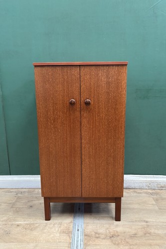 Mid century teak - century, vinyl