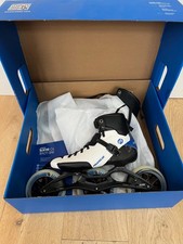 Powerslide Arise Marathon125