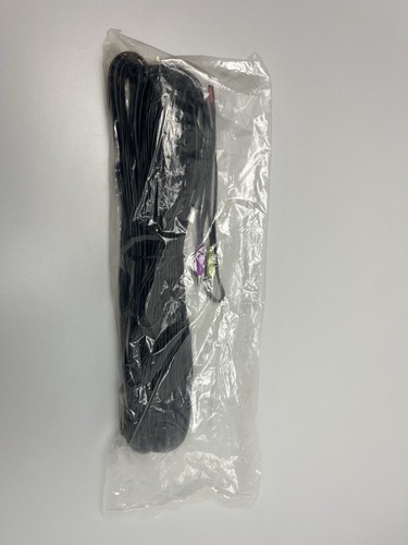 New bose speakers black - new,