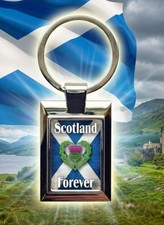 Scottish flag scotland - scottish, flag,