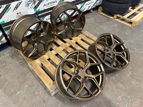 Bmw bronze 5x120 666m - 5x120, xt2