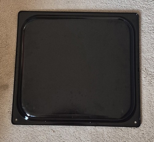 Genuine baumatic gas oven - gas,