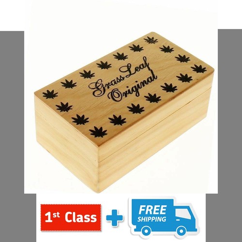 Medium wooden rolling - medium,
