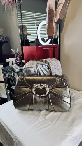 Gucci tom ford dragon - gucci,