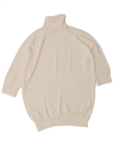 Zara womens short sleeve - womens, roll