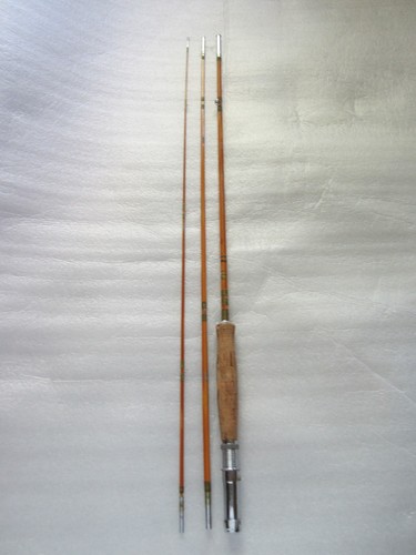 Nice original antique montague - antique,