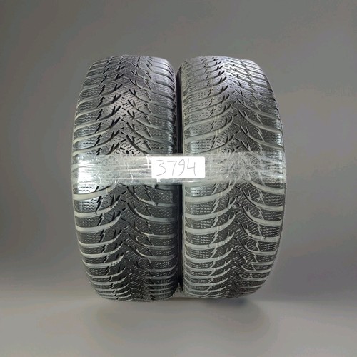 195 r15 91t s kumho - 65, m+s