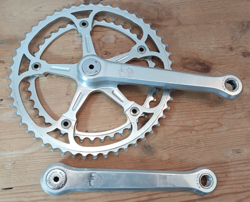 Campagnolo super record strada - record,