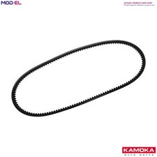 VBELT 7010306 FOR LTI SUZUKI